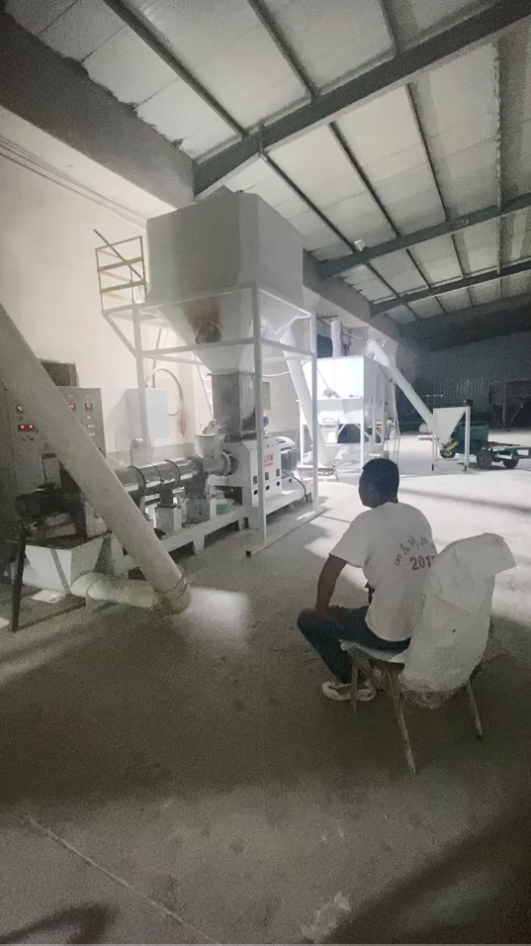 时博_时博（中国）安装调试视频