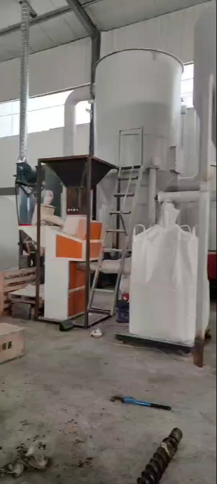 时博_时博（中国）安装调试视频