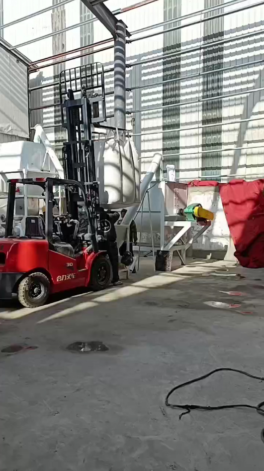 PHJ132预糊化时博_时博（中国）