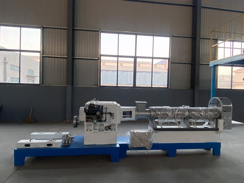 PHJ95时博_时博（中国）