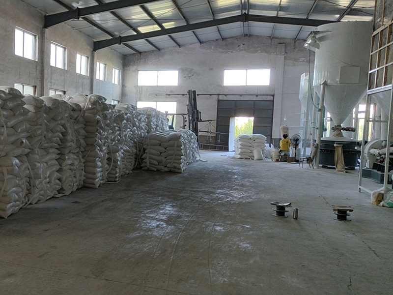 PHJ95预糊化时博_时博（中国）生产