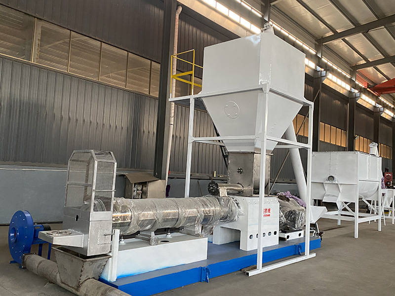 双螺杆时博_时博（中国）