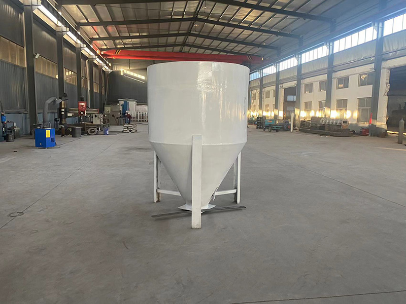 时博_时博（中国）