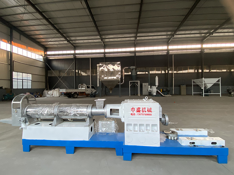 时博_时博（中国）