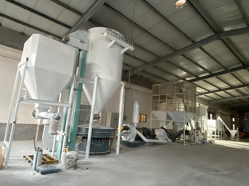 时博_时博（中国）