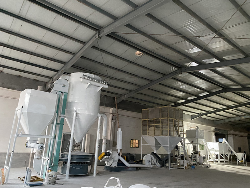 时博_时博（中国）