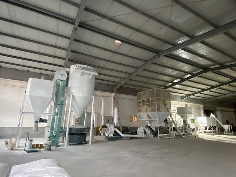 时博_时博（中国）