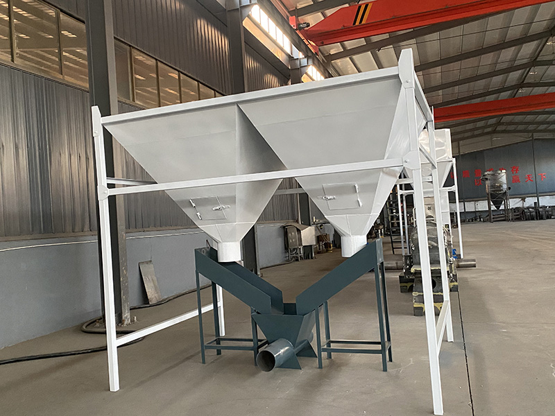 时博_时博（中国）